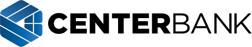 Center National Bank Homepage